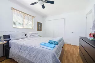 1871 NE 186th St, North Miami Beach, FL 33179 - Photo 24