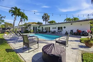 1871 NE 186th St, North Miami Beach, FL 33179 - Photo 40
