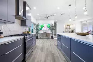 1871 NE 186th St, North Miami Beach, FL 33179 - Photo 18