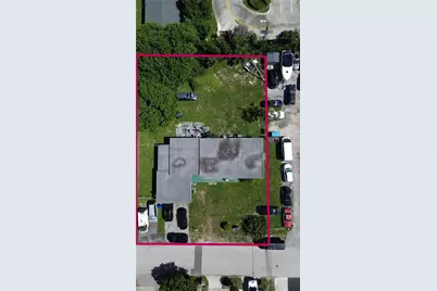 6013 Pierce St, Hollywood, FL 33024 - Photo 6