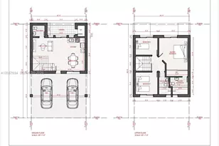 6013 Pierce St, Hollywood, FL 33024 - Photo 4