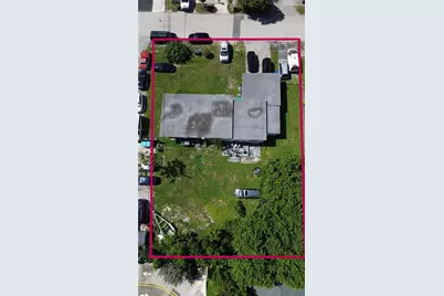 6013 Pierce St, Hollywood, FL 33024 - Photo 4