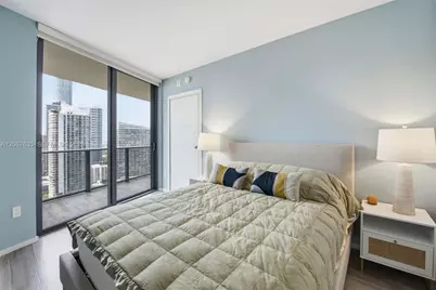 801 S Miami Ave #3101, Miami, FL 33130 - Photo 12