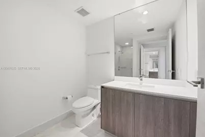 801 S Miami Ave #3101, Miami, FL 33130 - Photo 10