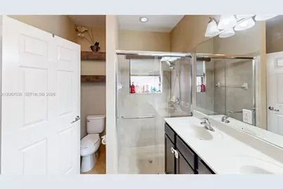 729 SE 34th Ave, Homestead, FL 33033 - Photo 30