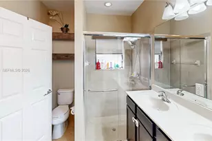 729 SE 34th Ave, Homestead, FL 33033 - Photo 30