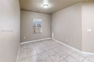 729 SE 34th Ave, Homestead, FL 33033 - Photo 8
