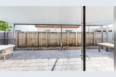 729 SE 34th Ave, Homestead, FL 33033 - Photo 48