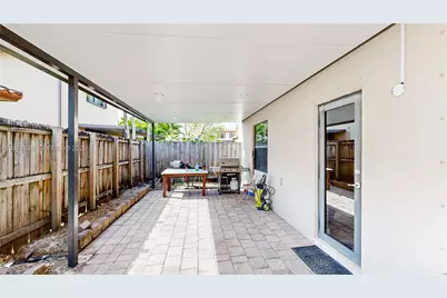 729 SE 34th Ave, Homestead, FL 33033 - Photo 44