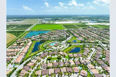 729 SE 34th Ave, Homestead, FL 33033 - Photo 60