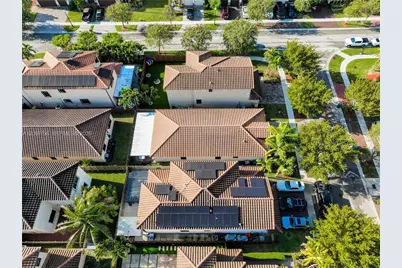 729 SE 34th Ave, Homestead, FL 33033 - Photo 58