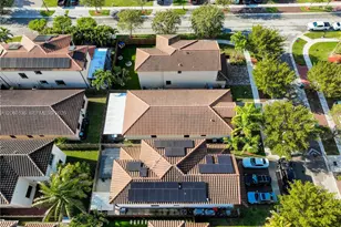 729 SE 34th Ave, Homestead, FL 33033 - Photo 58