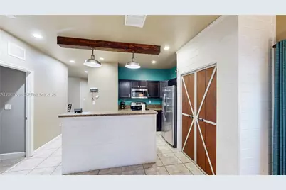 729 SE 34th Ave, Homestead, FL 33033 - Photo 12