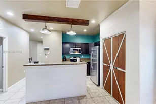 729 SE 34th Ave, Homestead, FL 33033 - Photo 12
