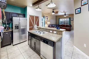 729 SE 34th Ave, Homestead, FL 33033 - Photo 16