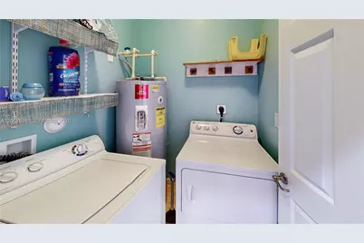 729 SE 34th Ave, Homestead, FL 33033 - Photo 42