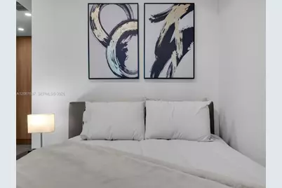 121 NE 5th St #1607, Miami, FL 33132 - Photo 22