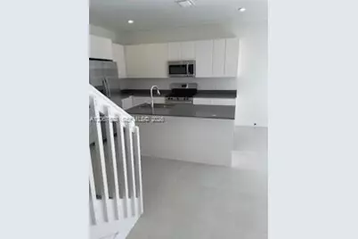 34491 SW 191st Ave, Homestead, FL 33034 - Photo 2