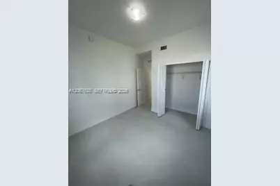34491 SW 191st Ave, Homestead, FL 33034 - Photo 4