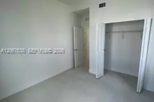 34491 SW 191st Ave, Homestead, FL 33034 - Photo 4