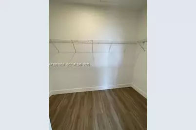 34491 SW 191st Ave, Homestead, FL 33034 - Photo 8
