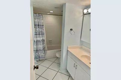 2700 Riverside Dr #108-B, Coral Springs, FL 33065 - Photo 6