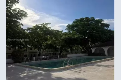 2700 Riverside Dr #108-B, Coral Springs, FL 33065 - Photo 10