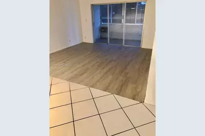 2700 Riverside Dr #108-B, Coral Springs, FL 33065 - Photo 2