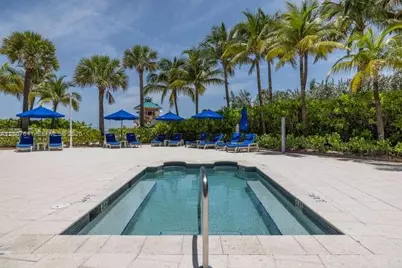18671 Collins Ave #1001, Sunny Isles Beach, FL 33160 - Photo 34