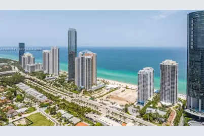 18671 Collins Ave #1001, Sunny Isles Beach, FL 33160 - Photo 32