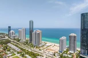 18671 Collins Ave, Sunny Isles Beach, FL 33160 - Photo 32