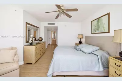 18671 Collins Ave #1001, Sunny Isles Beach, FL 33160 - Photo 20
