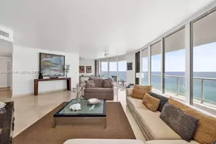 18671 Collins Ave, Sunny Isles Beach, FL 33160 - Photo 4