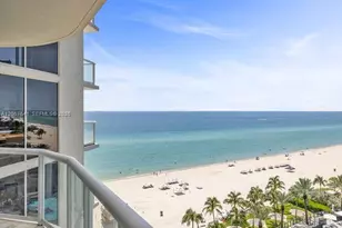 18671 Collins Ave, Sunny Isles Beach, FL 33160 - Photo 26