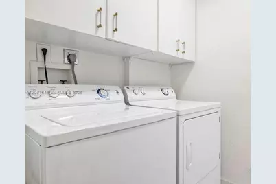 18671 Collins Ave #1001, Sunny Isles Beach, FL 33160 - Photo 30