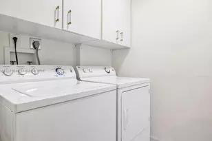 18671 Collins Ave, Sunny Isles Beach, FL 33160 - Photo 30