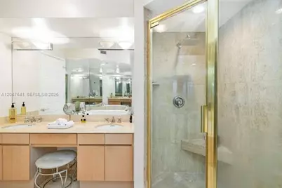 18671 Collins Ave #1001, Sunny Isles Beach, FL 33160 - Photo 22