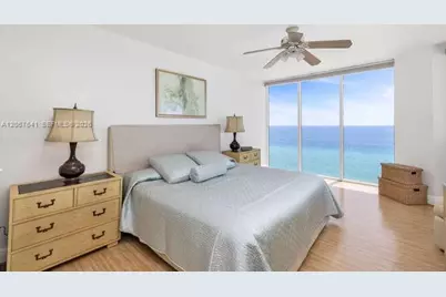 18671 Collins Ave #1001, Sunny Isles Beach, FL 33160 - Photo 18