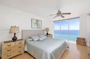 18671 Collins Ave, Sunny Isles Beach, FL 33160 - Photo 18