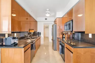 18671 Collins Ave #1001, Sunny Isles Beach, FL 33160 - Photo 8