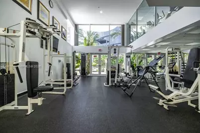 18671 Collins Ave #1001, Sunny Isles Beach, FL 33160 - Photo 36
