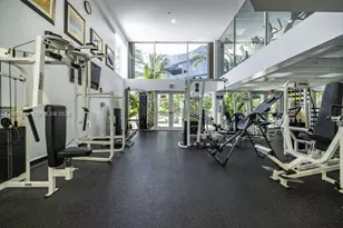 18671 Collins Ave, Sunny Isles Beach, FL 33160 - Photo 36
