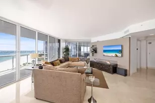 18671 Collins Ave, Sunny Isles Beach, FL 33160 - Photo 6