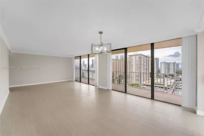 290 174th St #1519, Sunny Isles Beach, FL 33160 - Photo 22