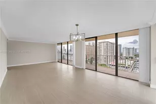 290 174th St, Sunny Isles Beach, FL 33160 - Photo 22