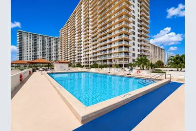 290 174th St #1519, Sunny Isles Beach, FL 33160 - Photo 40