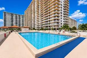 290 174th St, Sunny Isles Beach, FL 33160 - Photo 40