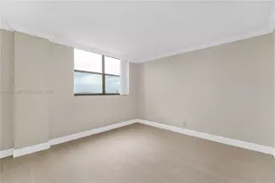 290 174th St, Sunny Isles Beach, FL 33160 - Photo 30