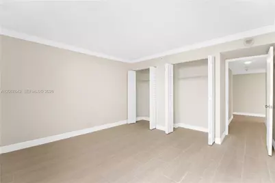 290 174th St #1519, Sunny Isles Beach, FL 33160 - Photo 32