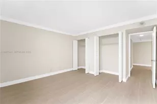 290 174th St, Sunny Isles Beach, FL 33160 - Photo 32